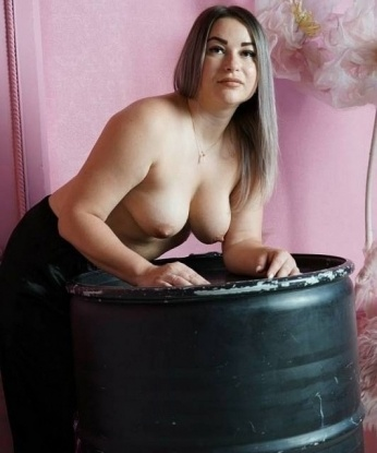 Анкета проститутки Дарья - Фото 1, Бердигестях, 33 года, №967