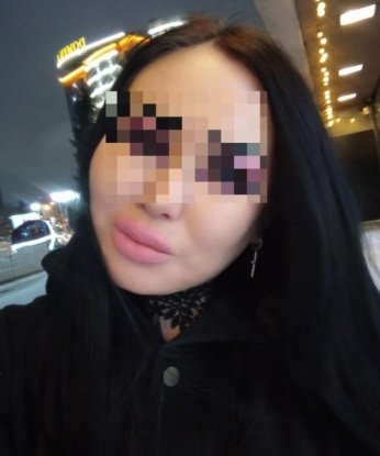 Анкета проститутки Татьяна - Фото 1, Бердигестях, 31 год, №7245