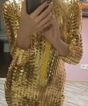 Виктория